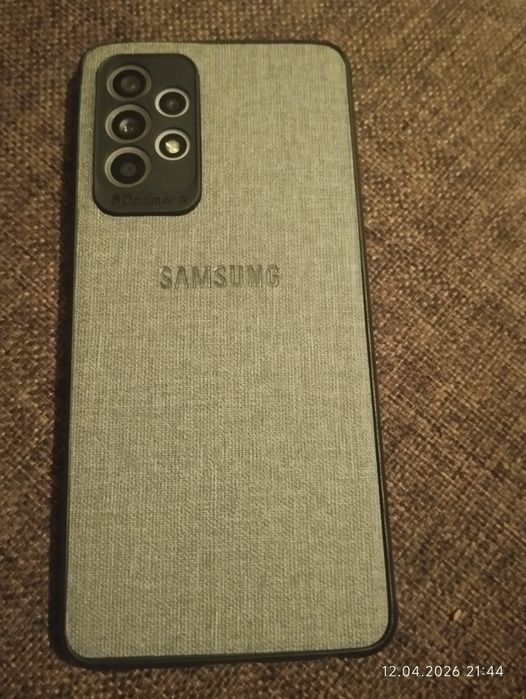 Redmi note 10 pro 128 Galaxy A52 128Gb