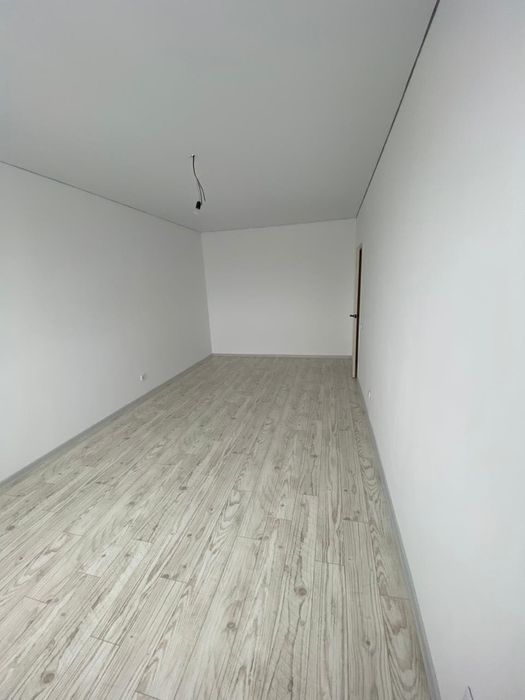 Продам новую квартиру