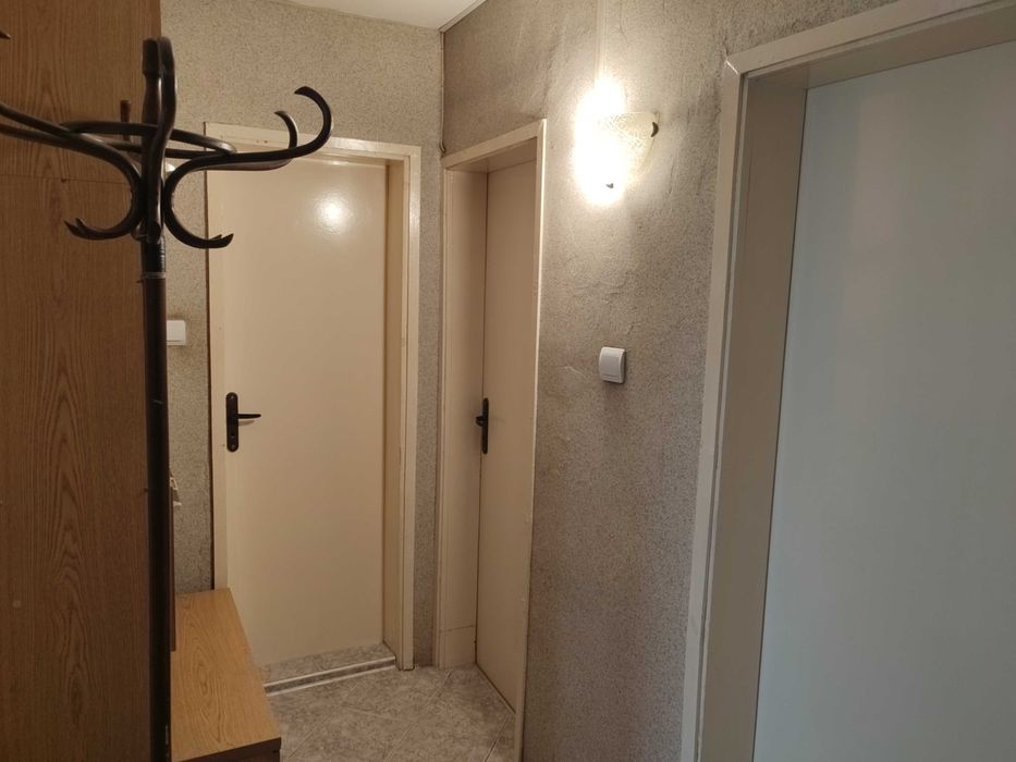 Продава се Тристаен апартамент в Търговище, Боровец - 80 кв.м за 1212 €/кв.м - Снимка #12