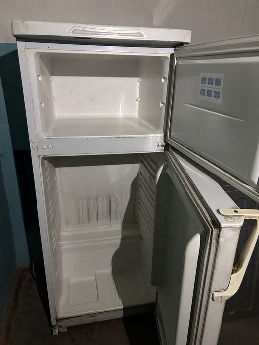 Холодилник