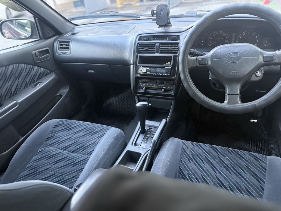 Авто в рассрочку