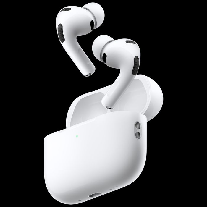 Новый  AirPods Pro 3 .pro 2 100% original  +Доставка