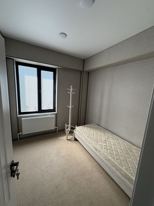 3 xonali uy ijaraga beriladi (Yunusobod 7kv Korzinka)