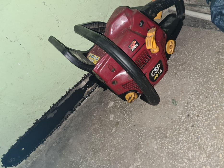 Deplasare pe doua roti