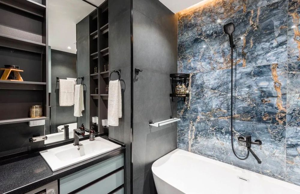 Ойбек новастройка Грант мир а Шикарная квартира