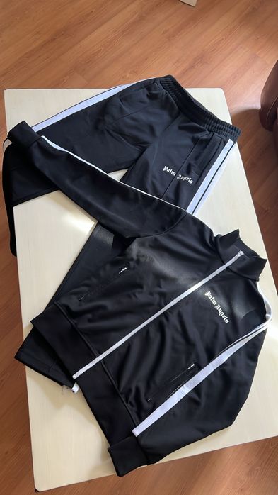 Palm Angels Tracksuit