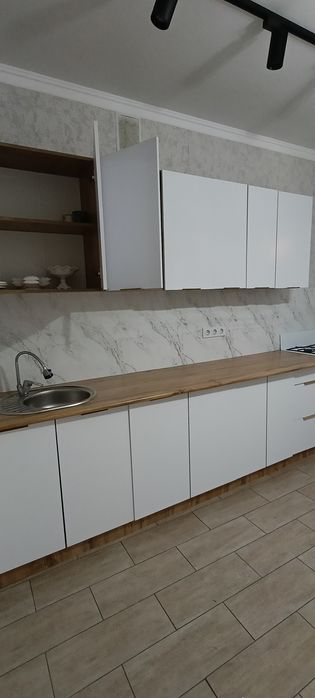 Продам 1 ую квартиру