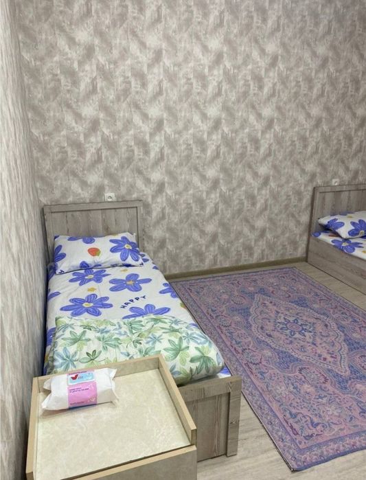 Аэропорт аренда Каттежд