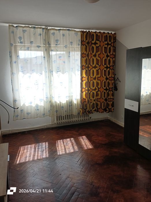 Ap.2 cam.decomandar 39.000 euro