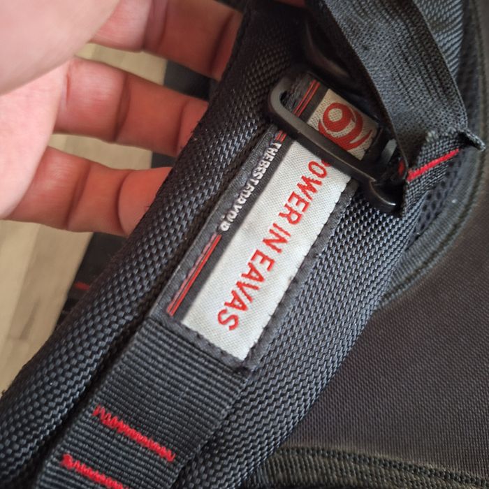 Rucsac Power In Eavas pentru leptop