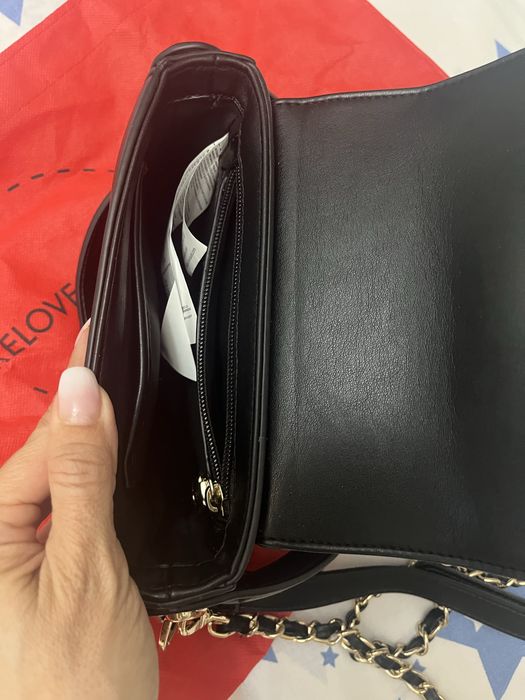 Малка чанта Valentino