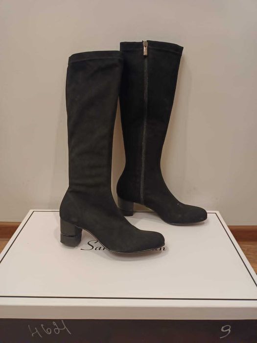 Продается импортная обувь 38 размер