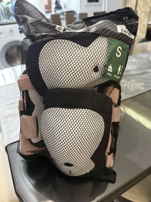 Детски ролкови кънки