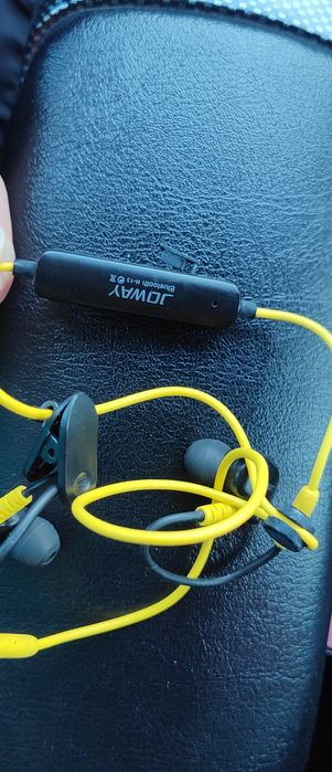 Căști wireless de vânzare