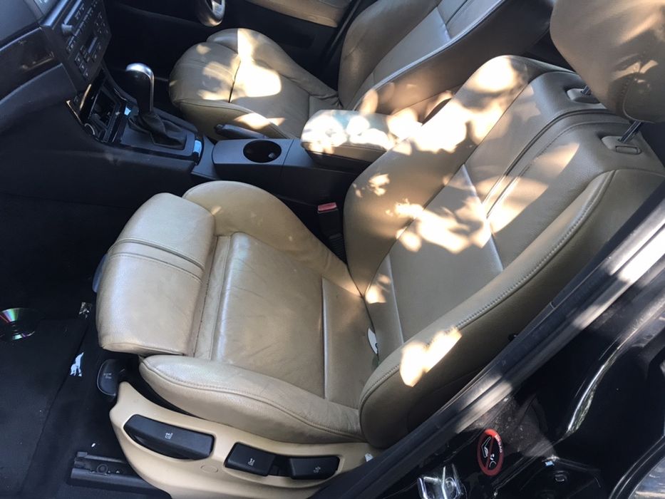 Бмв х3 3.0sd /bmw x3 3.0sd