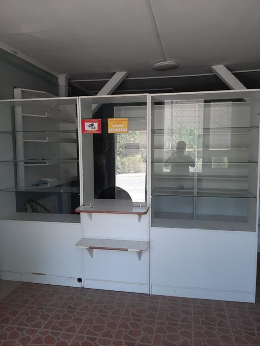 Сдам квартиру посуточно!!!