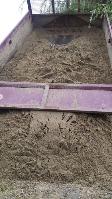 Nisip balastru pietris chisai margaritar calcar granit albastrui moluz