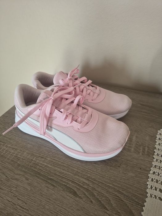 Дамски маратонки  Puma