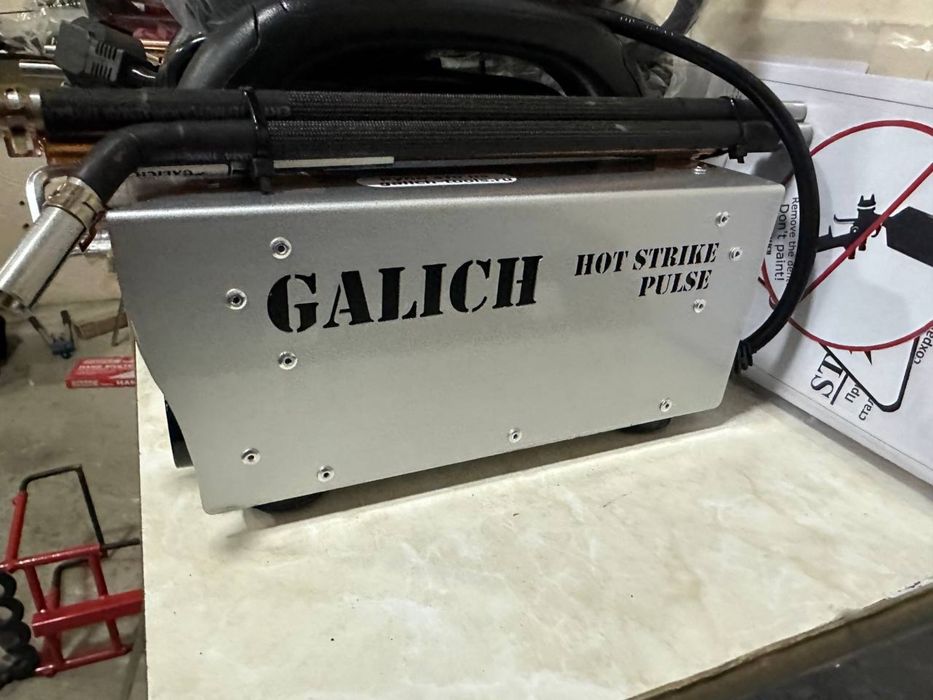 Прд инструменты Авто вакуум усталари учун махсус