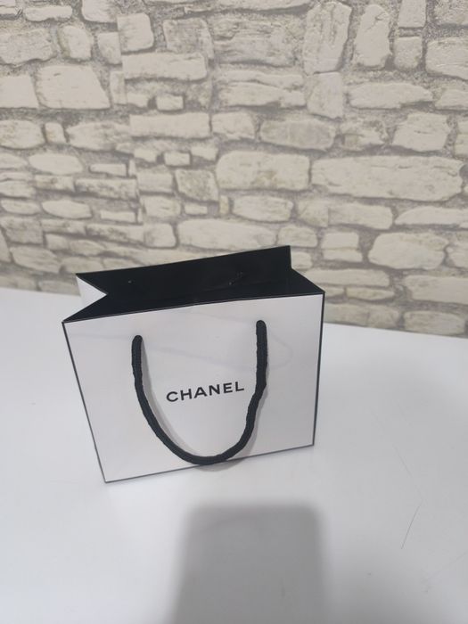 Продам набор кремов для лица от морщин.