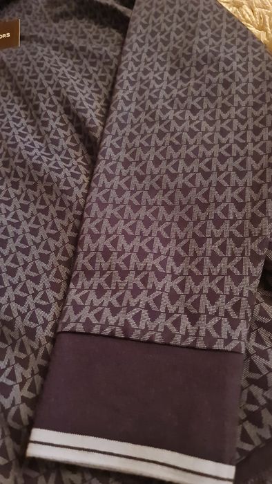 Bluza Michael kors m