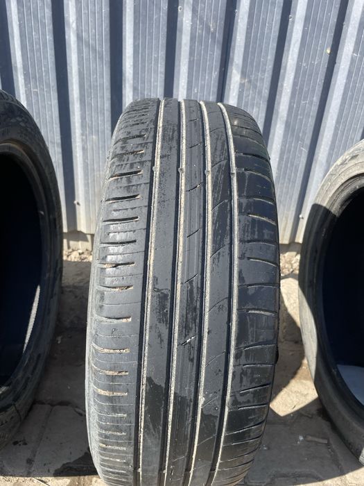 215/55 r17 кардиант