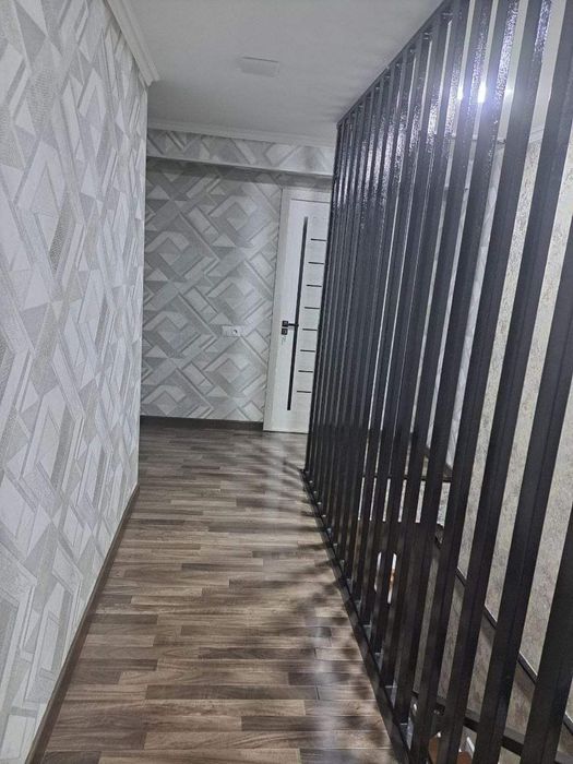 Продаётся дача в Азатбаш