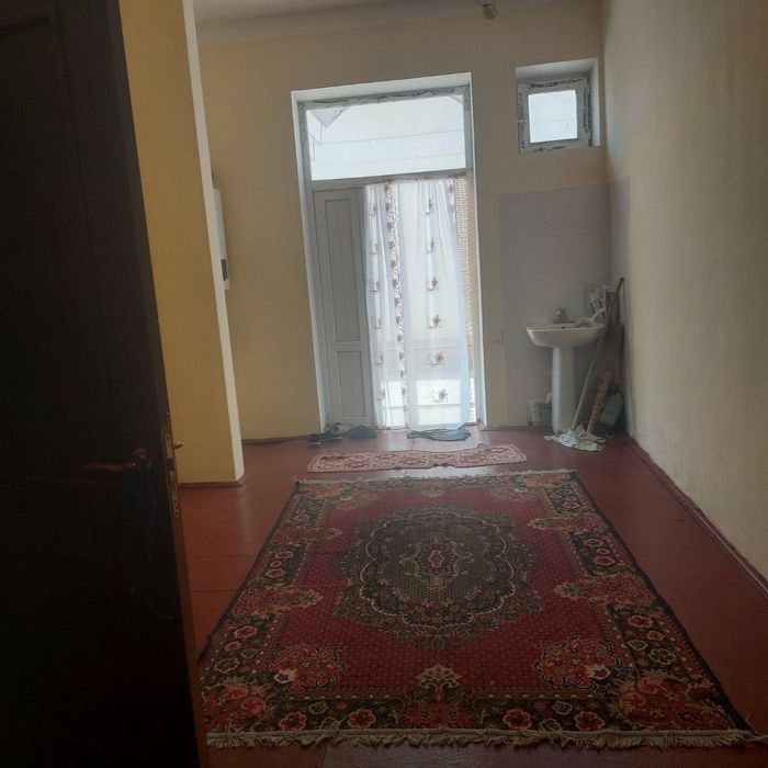 Katej sotiladi arzon narxda