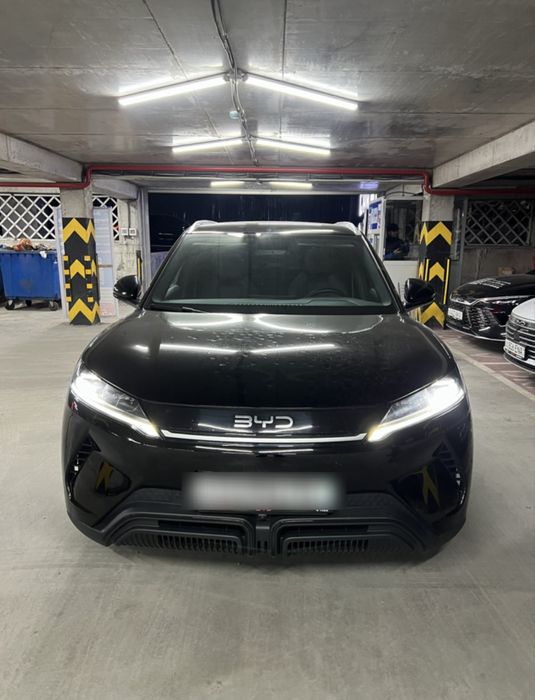 Продается Yuan up