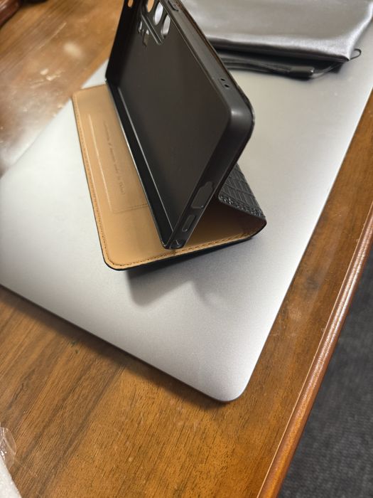 Чехол самсунг S25 ULTRA