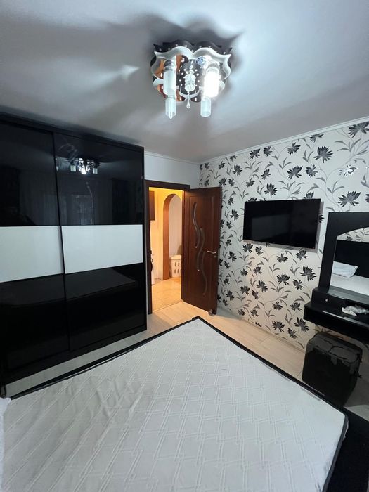 Închiriere apartament