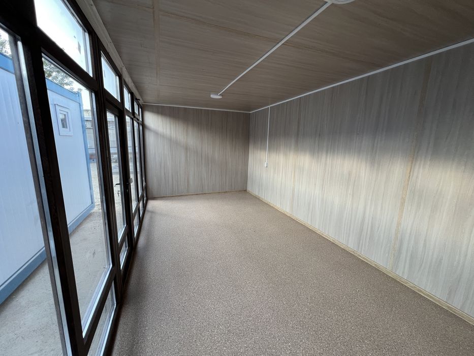 Магазины, битики, киоски, павильоны