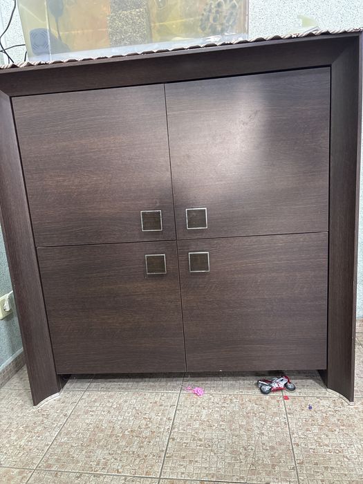 Продам шкафчик-тумба