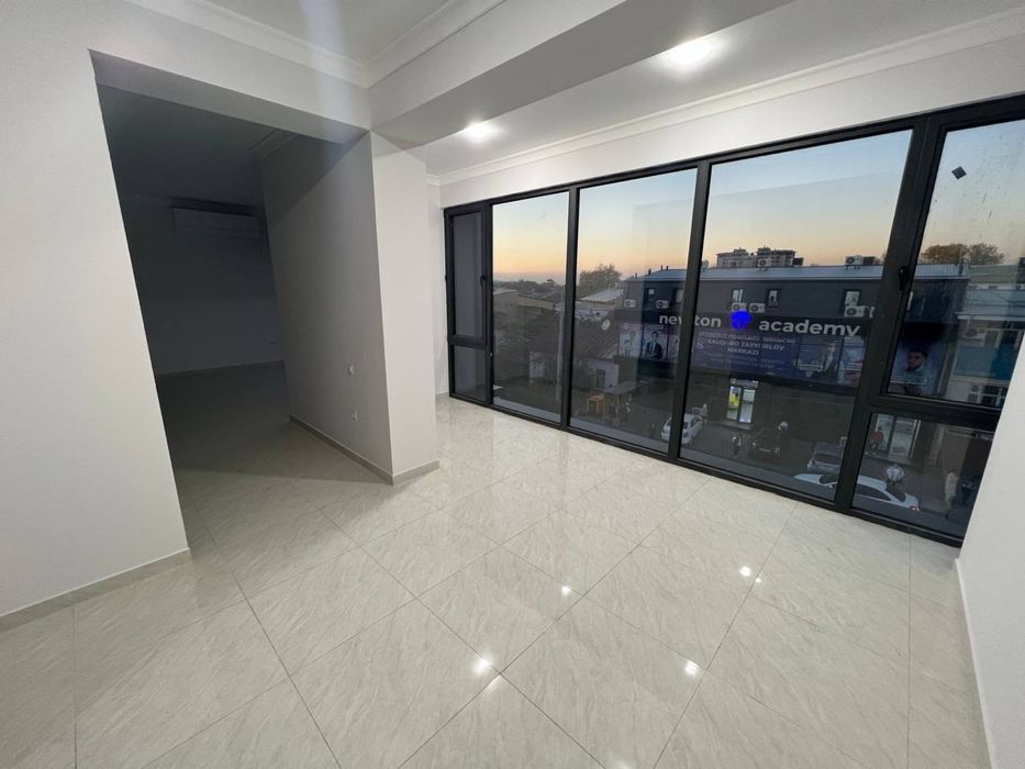 Сдаётся отдельно стоящее здание