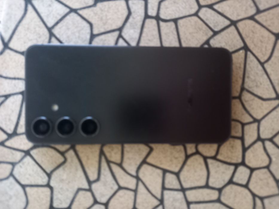 Самсунг галакси с24