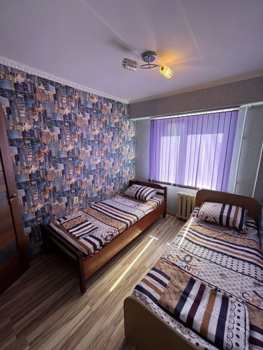 1-2-3 час-сутки Балхаш. Документы.