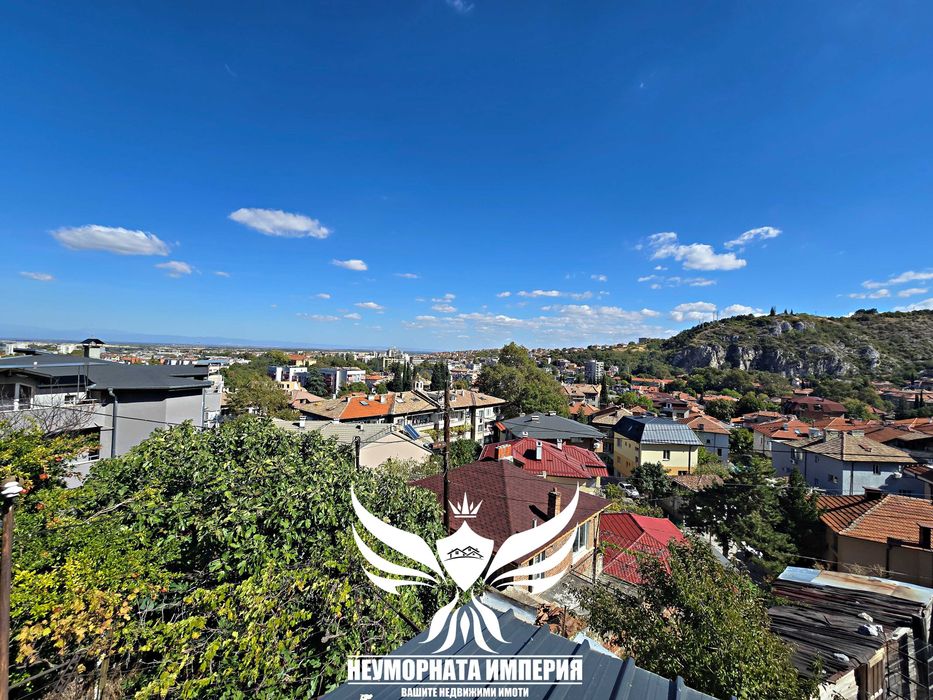 Продава се Тристаен апартамент в Асеновград - 70 кв.м за 1072 €/кв.м - Снимка #5