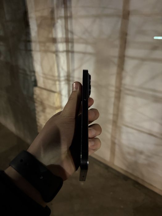 Iphone 14 pro 128 gb