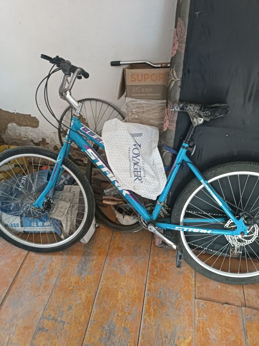 Вело Урал 35000т(торг).