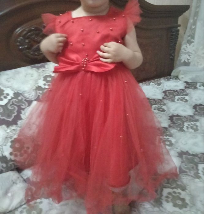 Ayollar uchun vecherni koylak