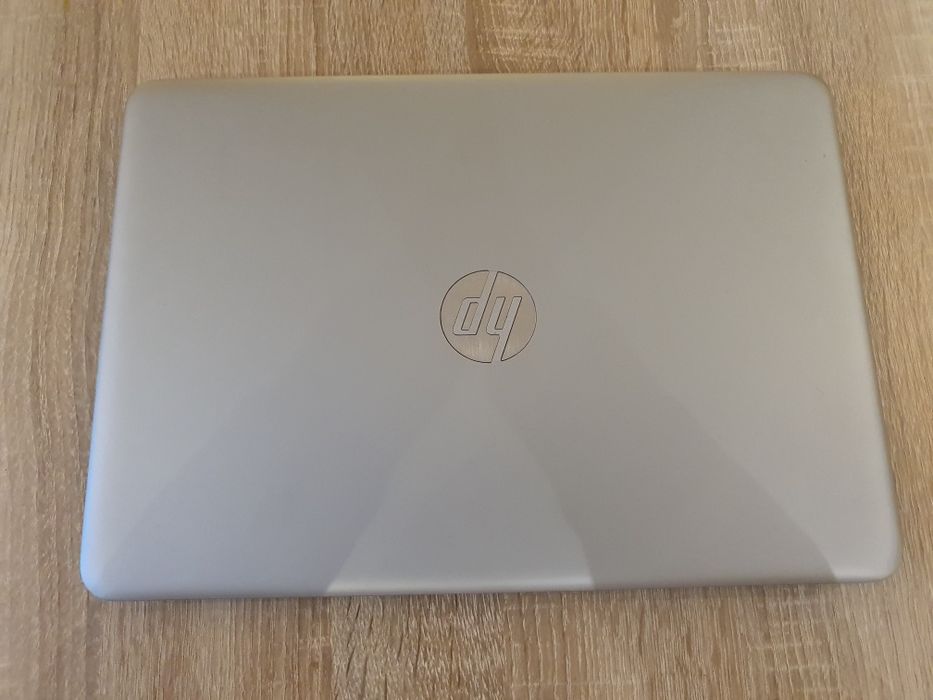Hp Elitebook g3 840