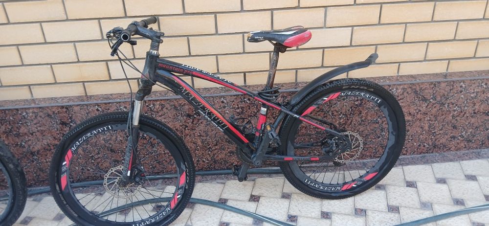 Velosipedlar arzon narx chatga yozila omasam
