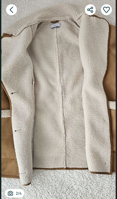 Дамски якета... ..