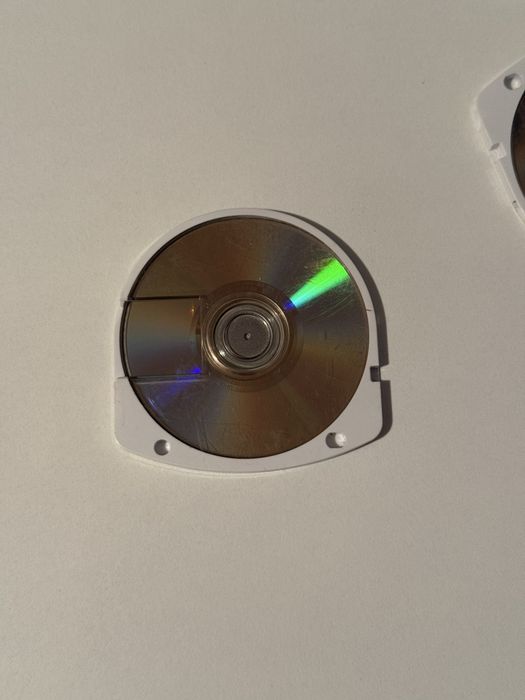 3 jocuri PSP regiunea NTSC ( USA )