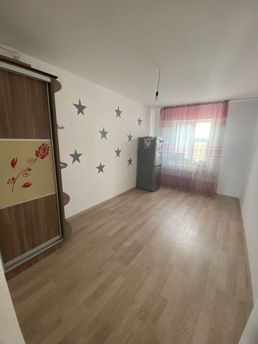 Продается 2 ком. кв. Шыгыс-2, 359, 2 этаж.