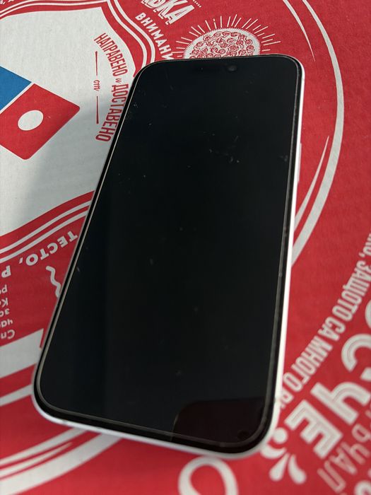 Iphone 15 128GB