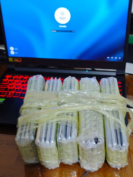 Samsung s10, самсунг с10, андройд 11 для Indriver