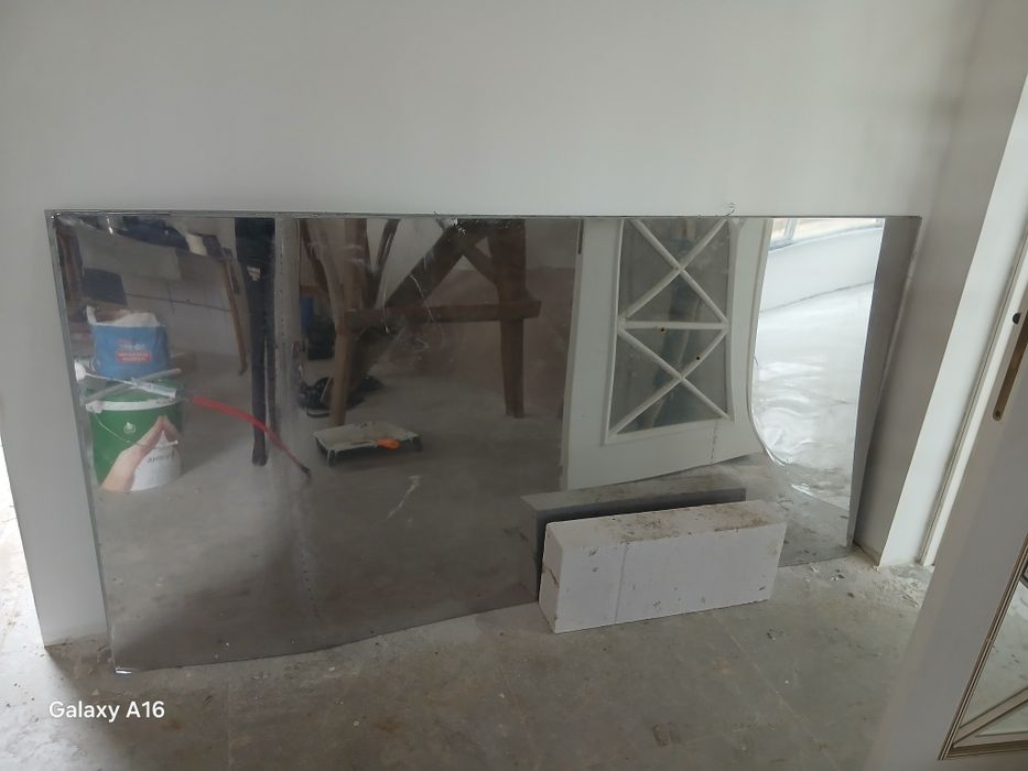 Нержавейка листь