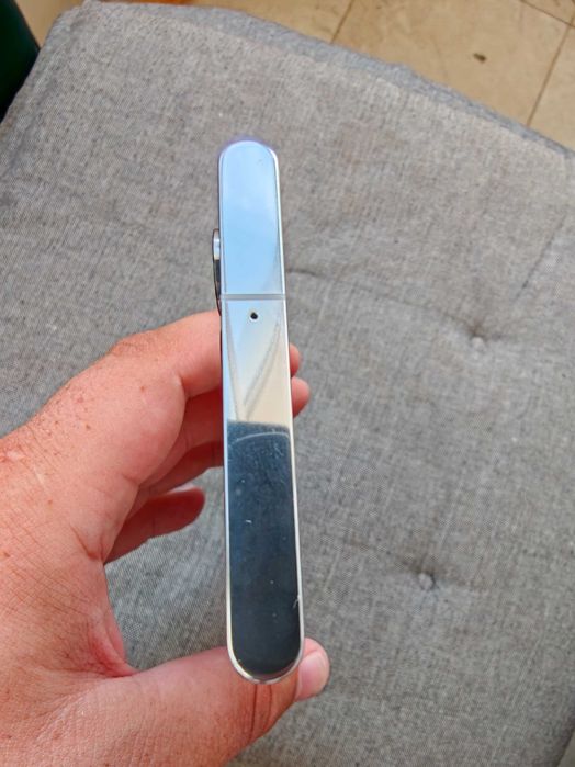 Samsung S22 Ultra 512 GB