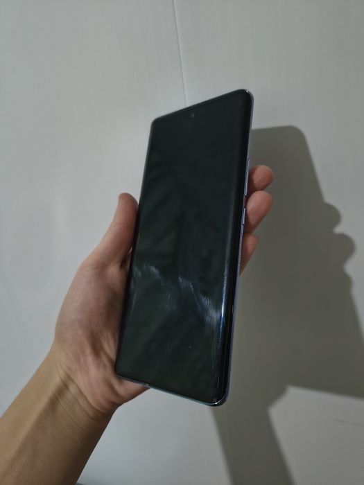 Смартфон. Хуавей нова 9. Huawei nova 9